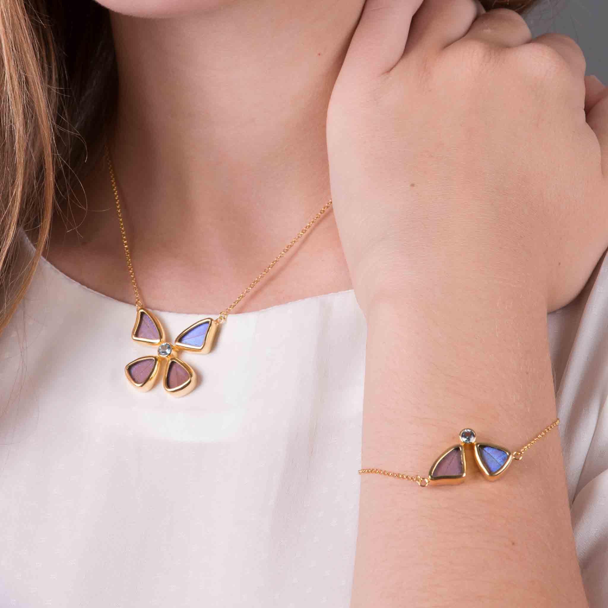 Graceful Collection