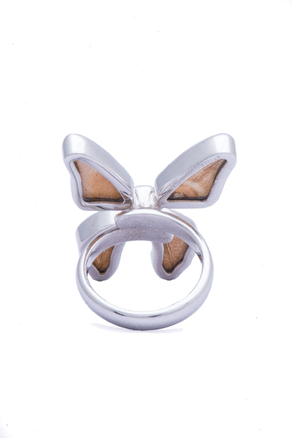 2--A-4D-3F-Silver-butterfly-ring-with-blue-topaz-birthstone-Royal-Blue-Papilio-Ulysses