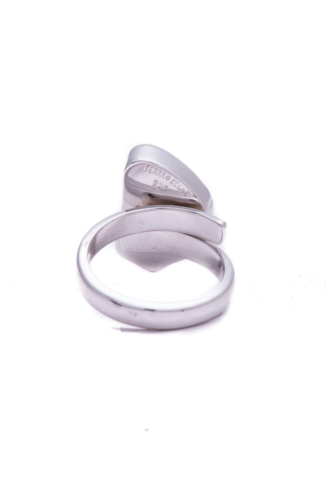 3--A-SA-1B-Silver-butterfly-ring-Royal-Blue-Wing-Shaped-Papilio-Ulysses